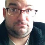 Elmer Hall - @i_am_elmer - Instagram