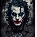 Elmer hall - @true_living.273 - Instagram