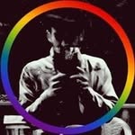 Elmer Hall - @elmerernesthall - Instagram