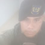 Elmer Hall - @elmer.hall.7543 - Instagram