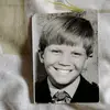 Elmer Hall - @elmerhall587 - TikTok