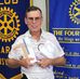 Elmer Hall - Facebook