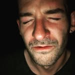 Elmer Hall - @_elmersworld_ - Instagram