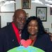 Elmer Hall - Facebook