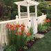 Elmer Hall - Facebook