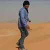 Elmer Hallarsis - @elmer.hallarsis - TikTok
