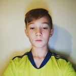Elmer Hallgren - @elmerhallgren - Instagram