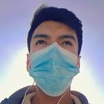 Elmer Paúl Hallasi - @elmer_hallasi - Instagram
