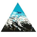 @elmerhallh - Instagram