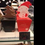 @elmerhalli - Instagram