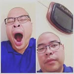 @elmerhallt - Instagram