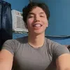 Jeremy elmer Hallazgo - @jeremy.elmer.hall - TikTok