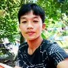 @Mr. Elmer Pojas - @elmerhallasgopojas - TikTok