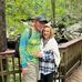 Elmer Harper - Facebook