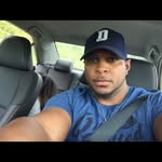 Elmer Harper - @elmer.harper.37 - Instagram