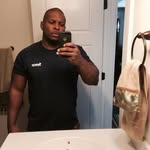 Elmer Harper - @efudd45 - Instagram