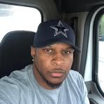 Elmer Harper - Facebook