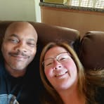 Elmer Harper - Facebook