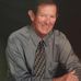 Elmer Harper - Facebook