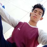 Elmer Harper Guevara Delgado - @elmerguevaradelgado - Instagram
