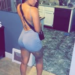 Elmer Angel Harrison - @elmerangelharrison - Instagram