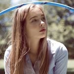 Elmer Harrison - @elm.erharr_1ison - Instagram