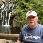 Elmer Harrison - @harrisonelmer - Instagram