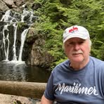 Elmer Harrison - Facebook