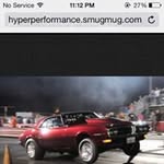 Elmer Harrison - @elmer.harrison.73 - Instagram