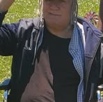 Elmer Harrison Jr - Facebook