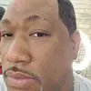 elmerharrisonjr - @elmerharrisonjr - TikTok