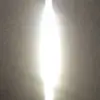 harrison - @harrison.elmer - TikTok