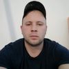 Elmer Hendrix - @elmerhendrix9700 - TikTok