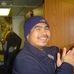 Elmer Hendrix Akiate - Facebook