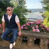 Elmer Herman - @elmer..herman - TikTok