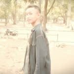 Elmer Herman - @elmerherman4216 - Instagram