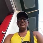 Elmer Herman - @hermanelmer - Instagram