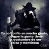 Elmer Hermandez - @elmerhermandez2 - TikTok