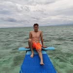 Èľmêř Hêřmâňô - @hermanoelmer25 - Instagram