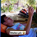 Elmer Hermano - @elmerhermano - Instagram