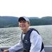 Elmer Hermansson - Facebook