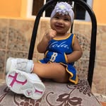 Elmer Hernandez Martinez - @elmer_hermandez09 - Instagram