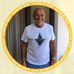 Hermann Elmer - Facebook