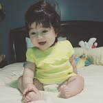 ɛʟʍɛʀ օʍǟʀ ʀɨօֆ - @elmerherrera - Instagram