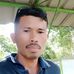 Dodong ELMER  Herrera - Facebook
