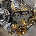 Elmer - @elmer_herrera_ - Instagram