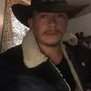Elmer Herrera822 - @mr.elmerherrera2 - TikTok