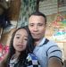 Elmer Herrera - Facebook