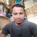 Elmer Herrera - Facebook