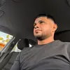 Elmer Herrera - @elmer.herrera015 - TikTok